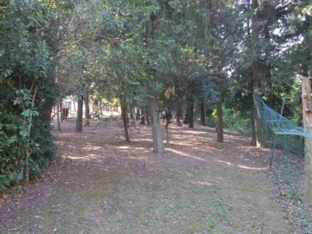 Rustico in vendita a Marche, Pesaro E Urbino