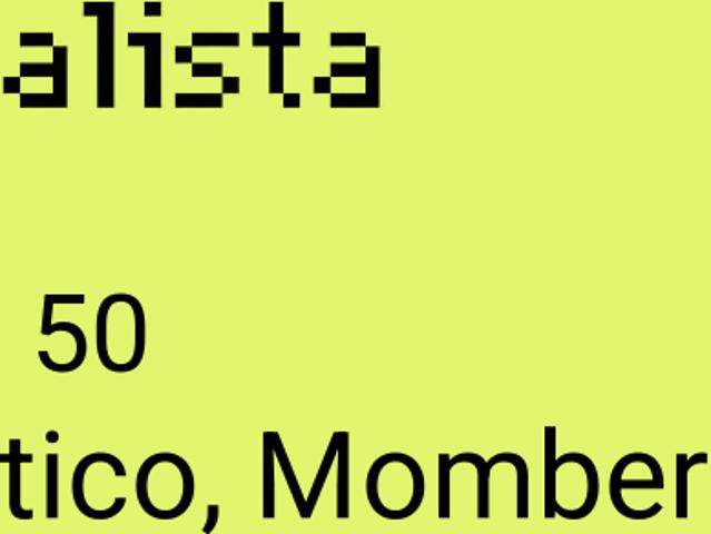 Rustico in vendita a Piemonte, Asti