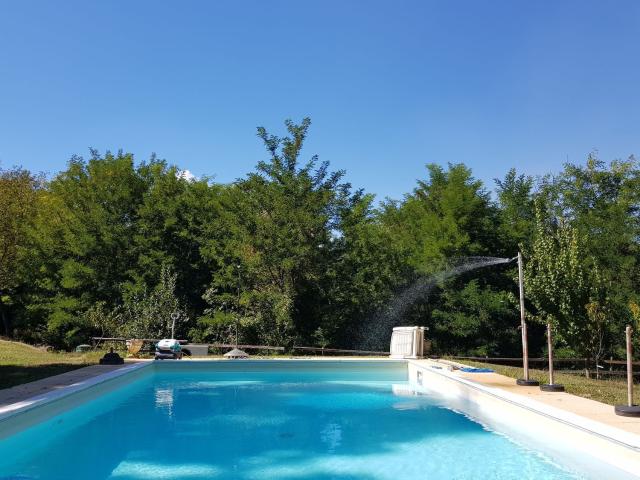 Rustico in vendita a Piemonte, Alessandria
