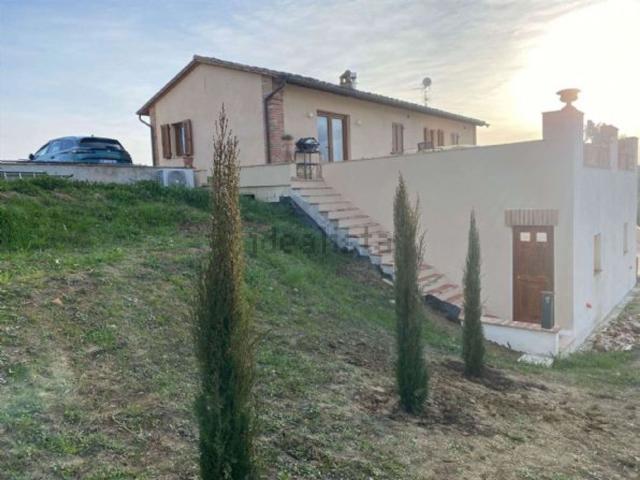 Rustico in vendita a Gioiella, Umbria