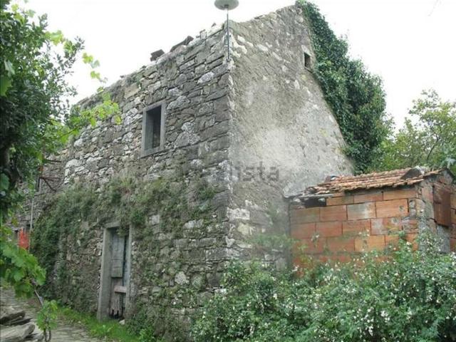 Rustico in vendita a Santissima Annunziata, Pontremoli