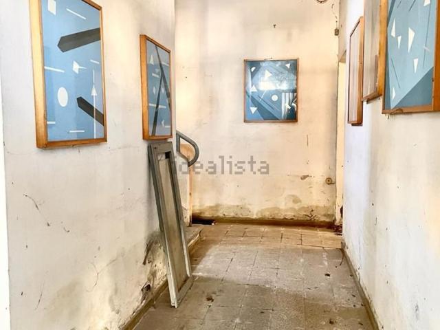 Rustico in vendita a Ragone, Ravenna