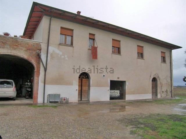Rustico in vendita a Torrita, Toscana