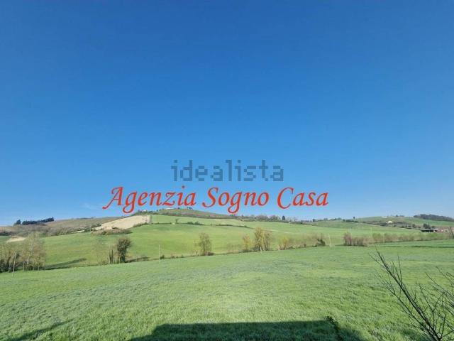 Rustico in vendita a Unione di Comuni della Romagna Forlivese, Bertinoro