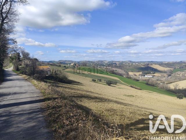 Rustico in vendita a Marche, Fermo