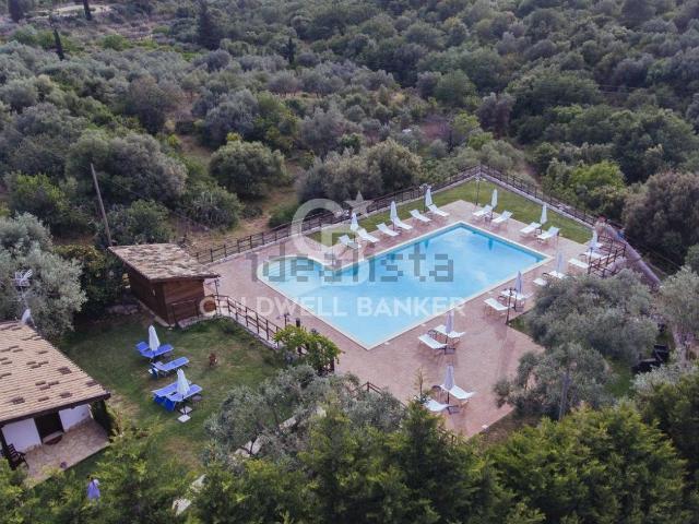 Rustico in vendita a Sortino, Siracusa
