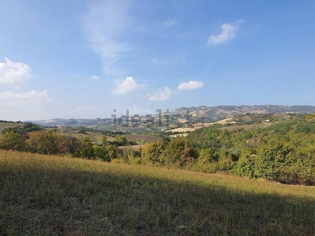 Rustico in vendita a Marche, Ascoli Piceno