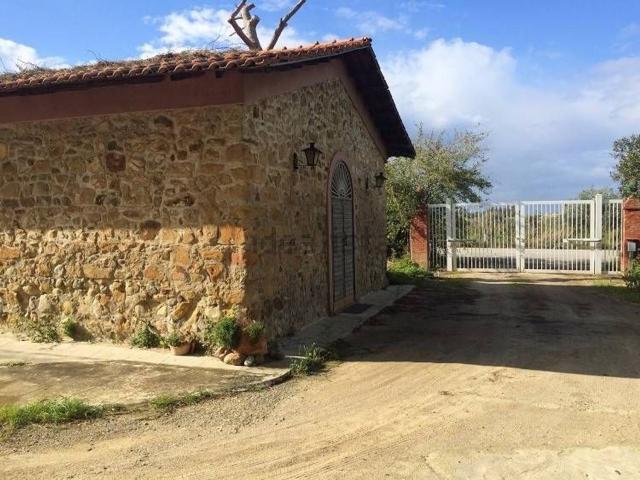 Rustico in vendita a Termini Imerese, Sicilia