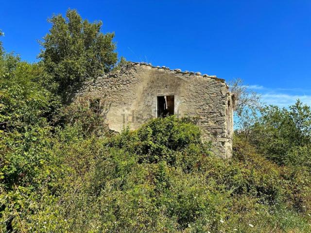 Rustico in vendita a Civitella Casanova, Abruzzo