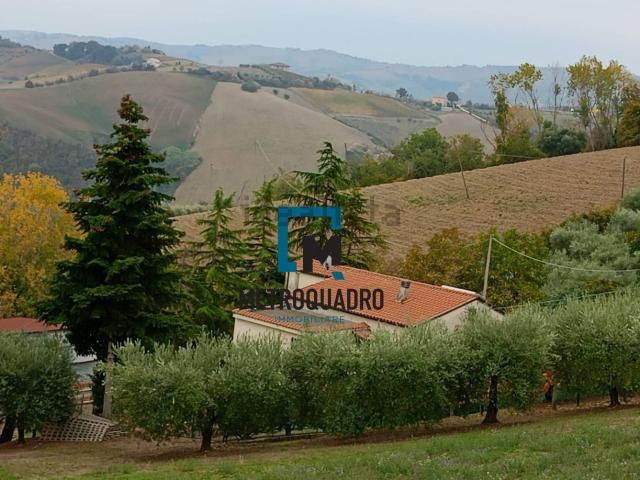 Rustico in vendita a Marche, Ascoli Piceno