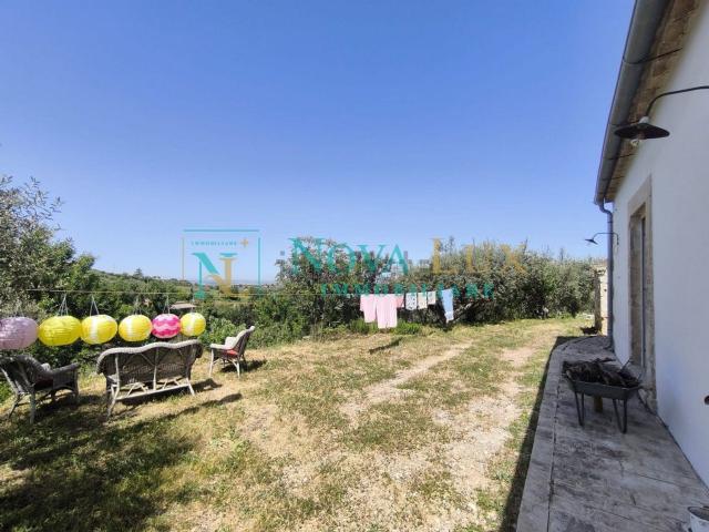 Rustico in vendita a Chiaramonte Gulfi, Sicilia