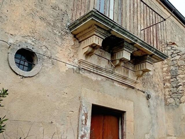 Rustico in vendita a Ragusa, Sicilia
