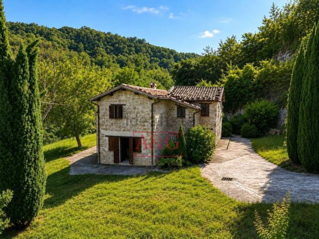 Rustico in vendita a Marche, Ascoli Piceno