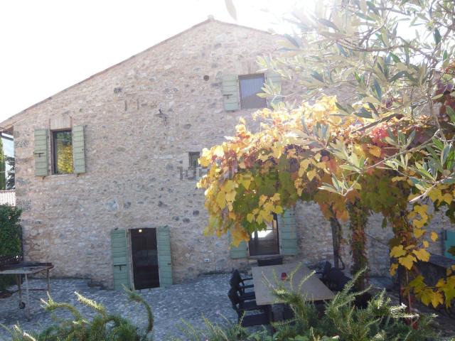 Rustico in vendita a Vallo Di Nera, Umbria