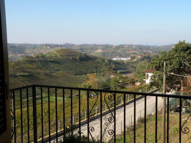 Rustico in vendita a Piemonte, Cuneo
