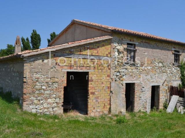 Rustico in vendita a Marche, Pesaro E Urbino