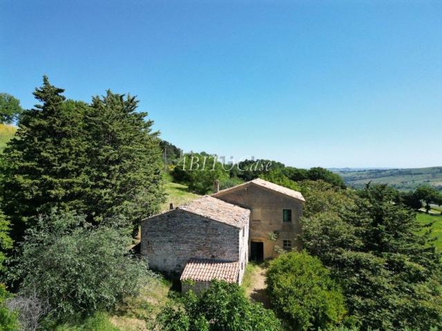 Rustico in vendita a Marche, Ancona