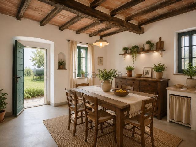 Rustico in vendita a Fidenza, Reggio Emilia