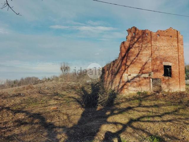 Rustico in vendita a Bene Vagienna, Cuneo