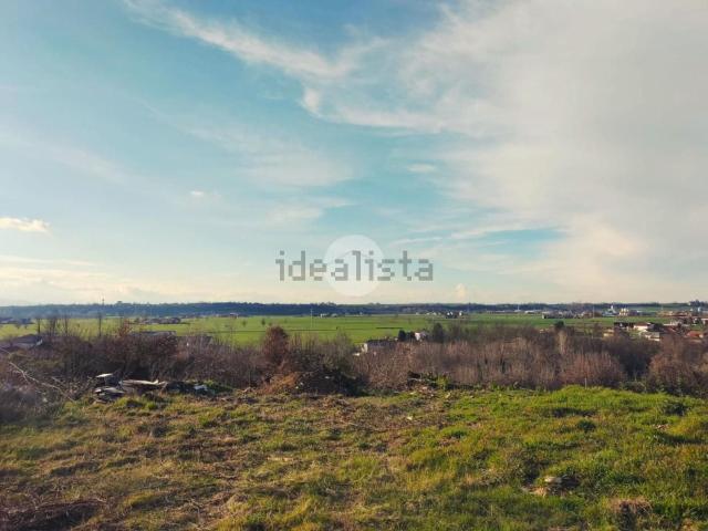 Rustico in vendita a Piemonte, Cuneo