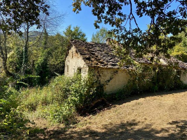Rustico in vendita a Piemonte, Cuneo