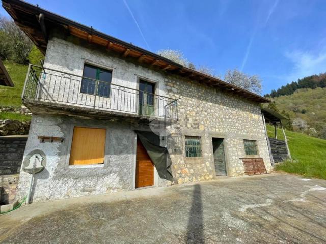 Rustico in vendita a Vigolo, Lombardia