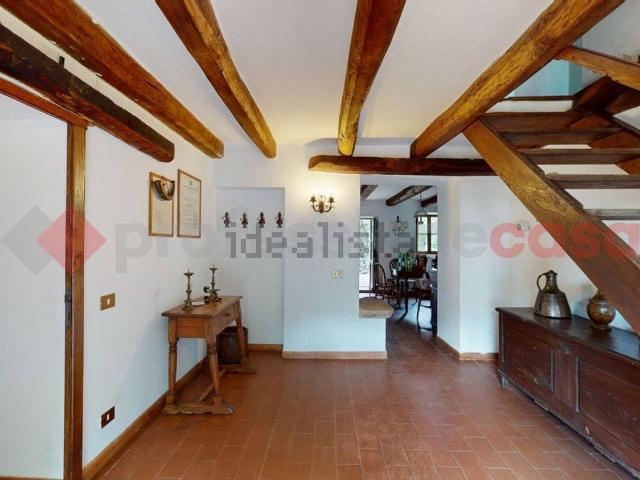 Rustico in vendita a Unione Comuni Garfagnana, Castiglione Di Garfagnana