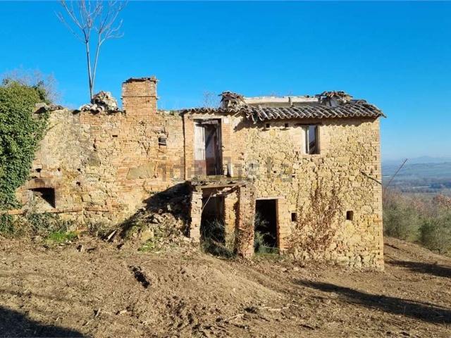 Rustico in vendita a Marsciano, Umbria