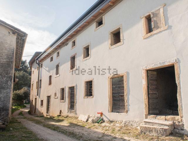 Rustico in vendita a Marano Di Valpolicella, Veneto
