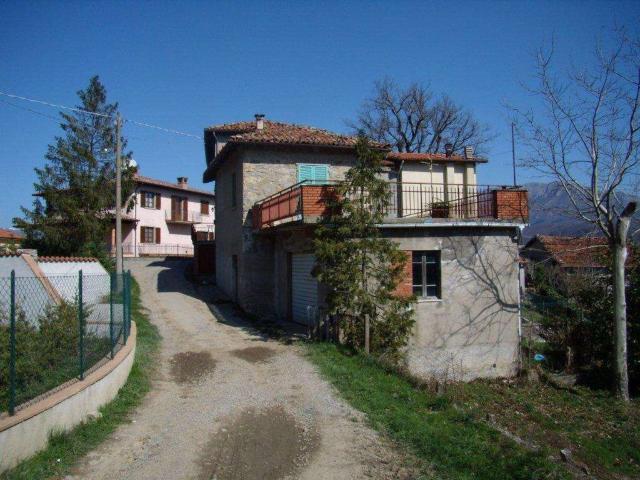 Rustico in vendita a Unione Comuni Garfagnana, Camporgiano