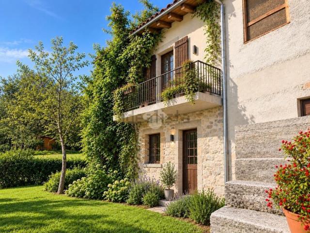 Rustico in vendita a Casasola / Cjasesole, Frisanco / Frisanc