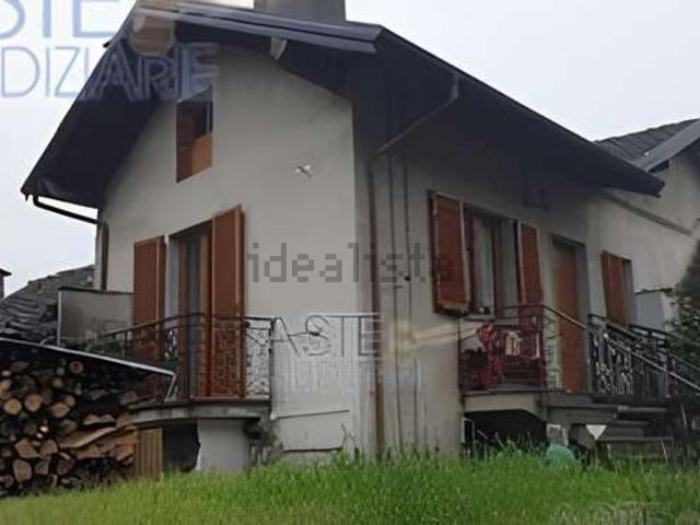 Rustico in vendita a Piemonte, Verbano-cusio-ossola