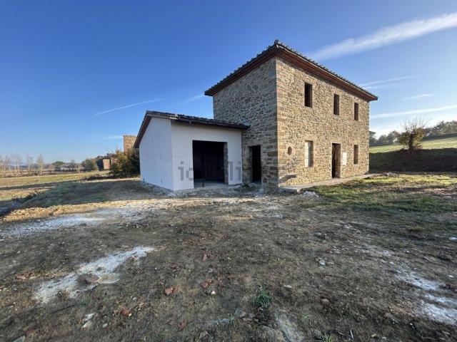 Rustico in vendita a Civitella in Val di Chiana, Monte San Savino