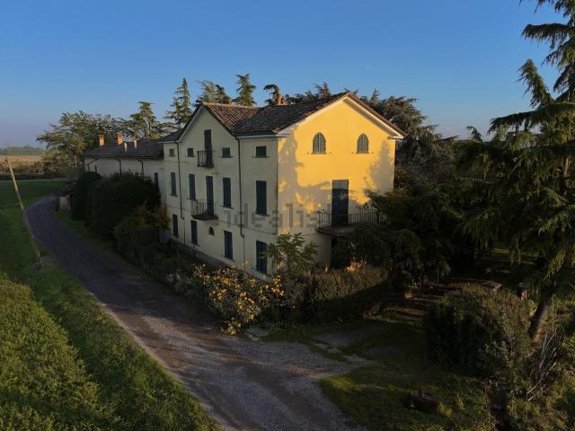 Rustico in vendita a Capitania, Piemonte