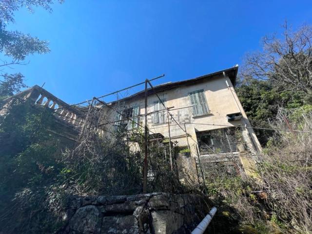 Rustico in vendita a Sanremo, Provincia di Imperia
