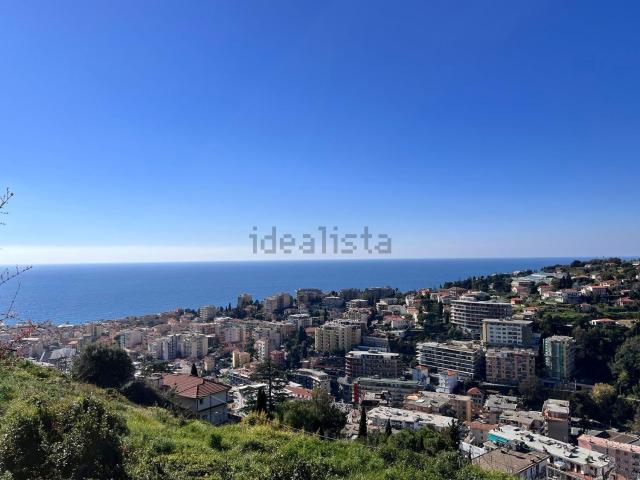 Rustico in vendita a Suseneo, San Remo