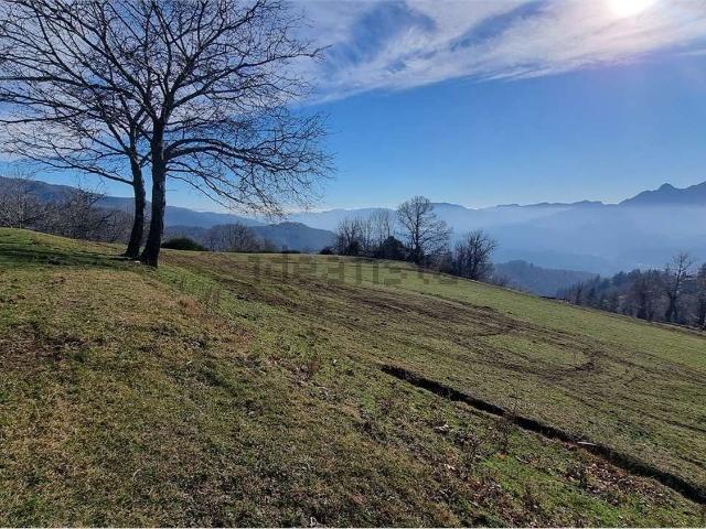 Rustico in vendita a Unione Comuni Garfagnana, Castiglione Di Garfagnana