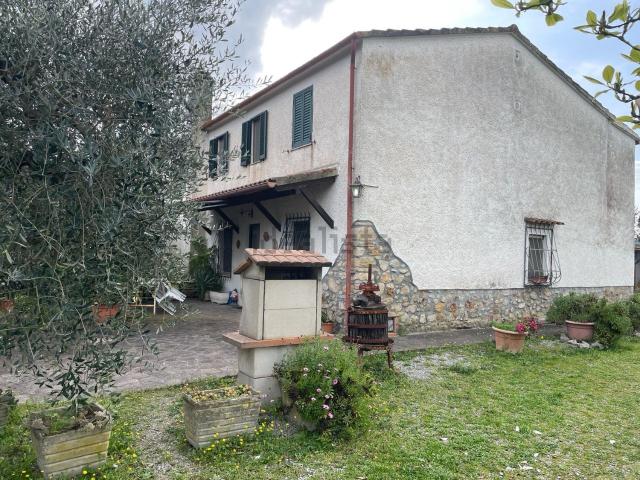 Rustico in vendita a Filare, Bivio Di Ravi