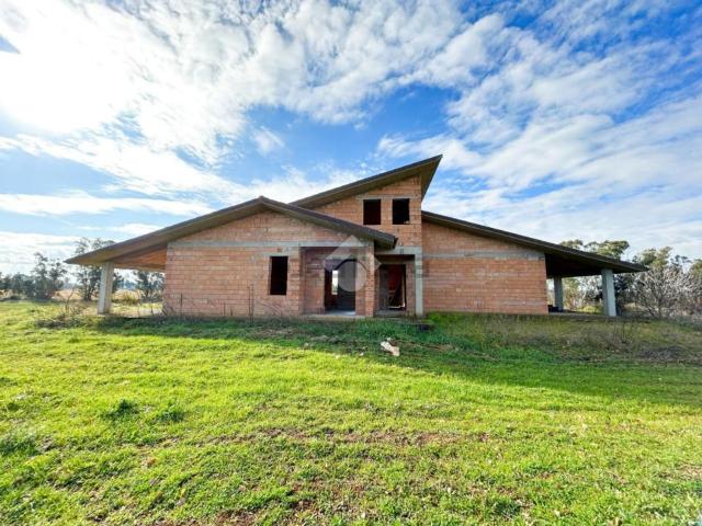 Rustico in vendita a Cinelli, Vetralla