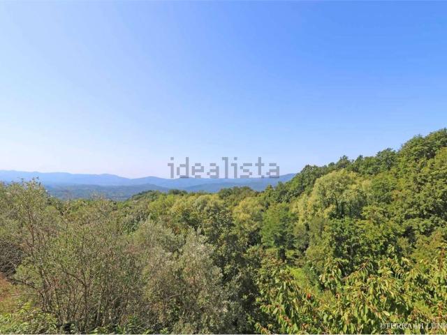 Rustico in vendita a Unione di comuni Montana Lunigiana, Bagnone