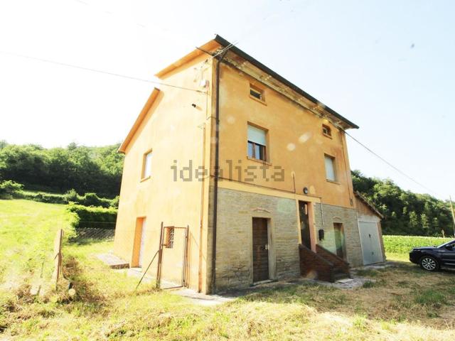 Rustico in vendita a Marche, Pesaro E Urbino