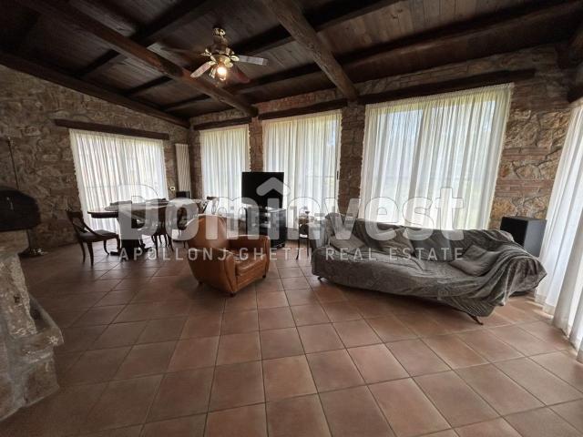 Rustico in vendita a Capalbio, Toscana