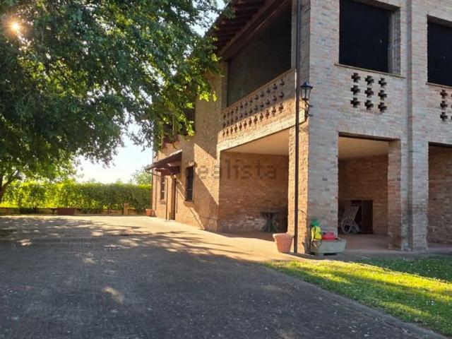 Rustico in vendita a Piemonte, Alessandria