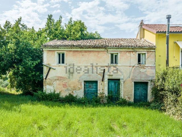 Rustico in vendita a Marche, Ancona