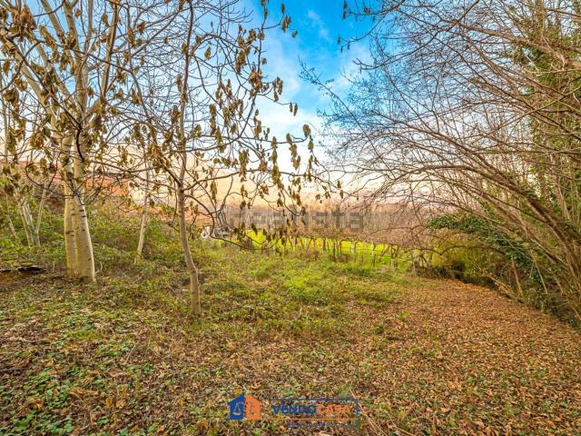 Rustico in vendita a Piemonte, Cuneo