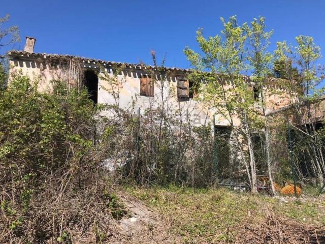 Rustico in vendita a Marche, Ancona