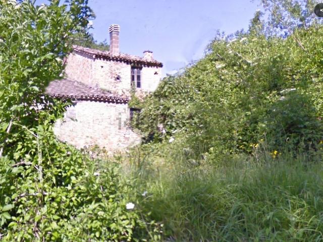 Rustico in vendita a Marche, Pesaro E Urbino