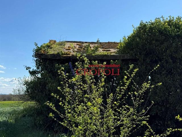 Rustico in vendita a Muracciole, Roma Capitale