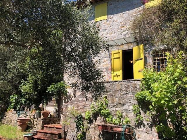 Rustico in vendita a Farneta, Bagni Di Lucca Ponte
