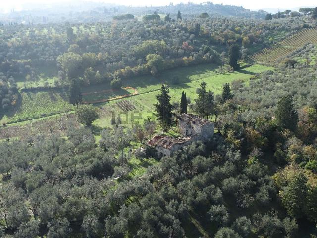 Rustico in vendita a Bagno A Ripoli, Toscana